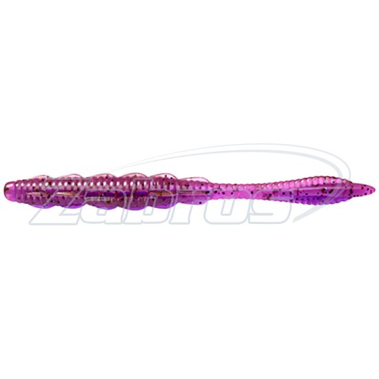 Фото FishUp Scaly Fat, 3,20", 8,15 см, 8 шт, #016