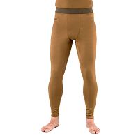 Кальсоны Fahrenheit Power Grid, FAPGHWT03307XL/S, Coyote: купить, цена, Киев, Украина | Zabros