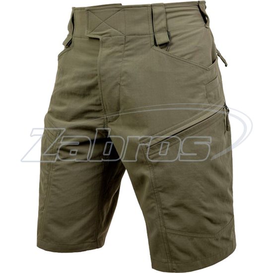 Фото Fahrenheit PC Ripstop, FAPC04106 30, Sea Turtle