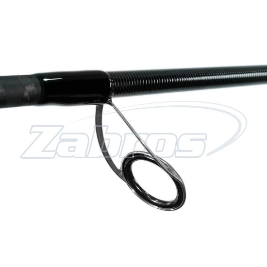 Картинка Zemex Rexar, 682H, 2,03 м, 12-42 г