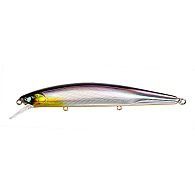 Воблер Lucky John Makora 130SP, 13 см, 21 г, 2 м, MA130SP-103, купити, ціна, Київ, Україна | Zabros