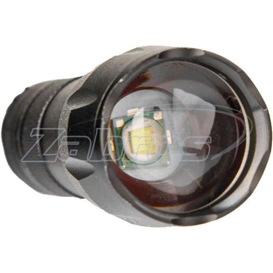 Фотографія Skif Outdoor Focus I