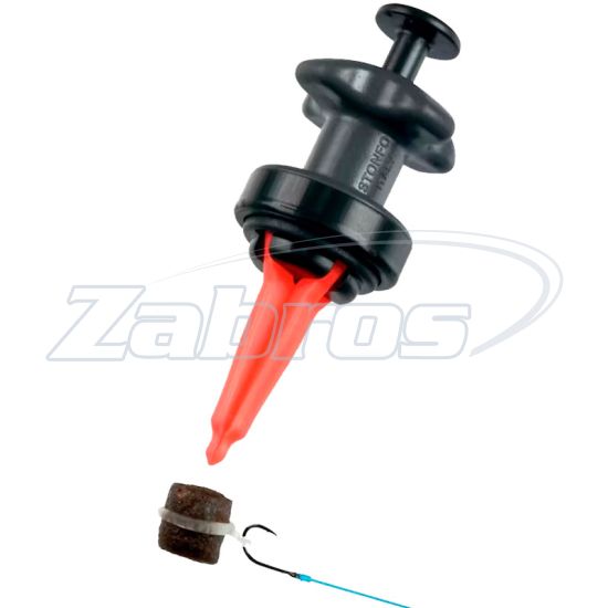Купить Stonfo Bait Bander Tool, 697