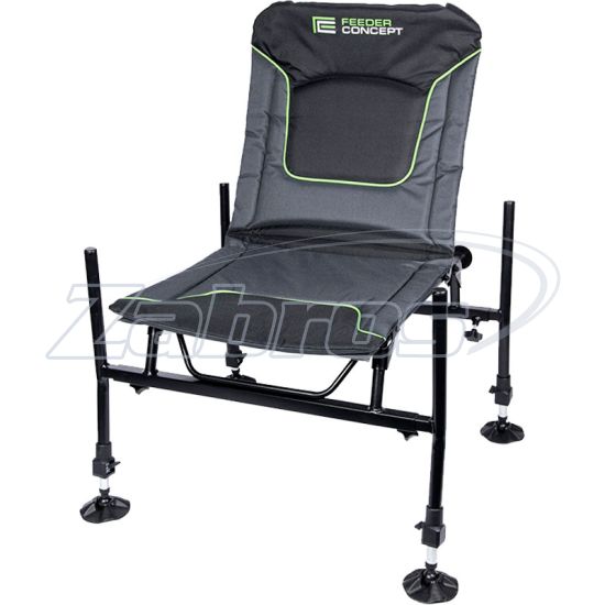 Фото Feeder Concept Simple, FC4448