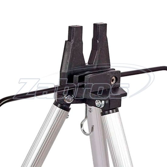 Малюнок X-Fish Basic, 60-123 см Малюнок X-Fish Basic, 60-123 см