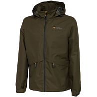 Куртка демисезонная Prologic Storm Safe Jacket, 76523, L, Forest Night: купить, цена, Киев, Украина | Zabros