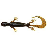 Силикон Savage Gear 3D Lizard, 3,95", 10 см, 5 г, 6 шт, Junebug: купить, цена, Киев, Украина | Zabros