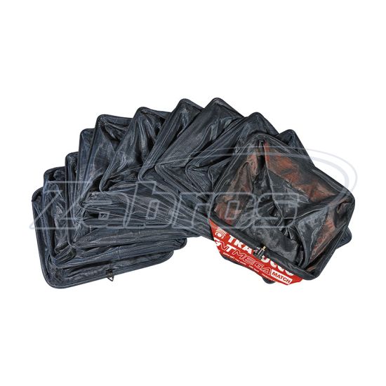 Фото Trabucco GNT Mega Match, 082-65-350, 3,5 м