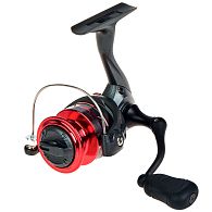 Катушка Lucky John Scandi II, LJOSC05-08FD, купить, цена, Киев, Украина | Zabros