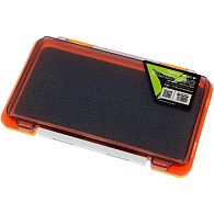 Коробка Select Terminal Tackle Box, SLXD-63C, 17,5x10,5x2 см: купить, цена, Киев, Украина | Zabros