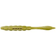 Силикон FishUp Scaly Fat, 4,30", 10,9 см, 8 шт, #109, Сыр: купить, цена, Киев, Украина | Zabros