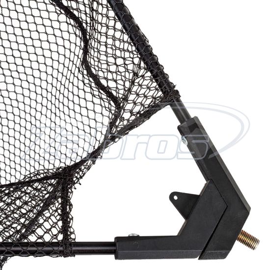 Фотографія Brain Carp Folding Landing Net, 104x94x112
