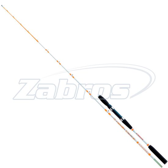 Фото Trabucco Achab Squid Stick, 160-86-600, 1,8 м, 10-150 г