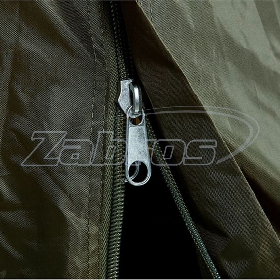 Фото Prologic C-Series Bivvy 2 Man, 72788