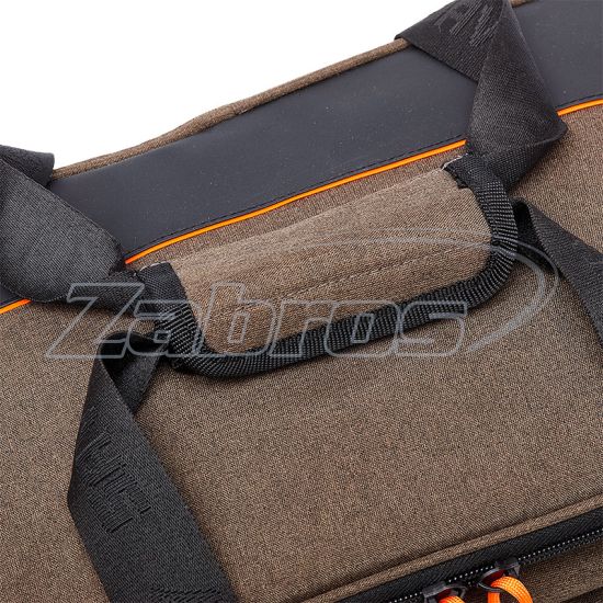 Малюнок Savage Gear Specialist Lure Bag L, 74236, 31 л, 35x50x25 см