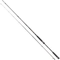 Спиннинг Daiwa Morethan AGS, 932MLRS-AS, 2,82 м, 5-25 г, купить, цена, Киев, Украина | Zabros