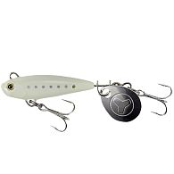 Тейл-спиннер DUO Tetra Works Spin, 5 г, 2,8 см, ACC0500: купить, цена, Киев, Украина | Zabros