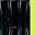 Black/Chart Tail Black/Chart Tail