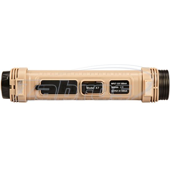 Купить Skif Outdoor Light Stick M