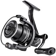 Котушка Select Ritmix, 2000S, купити, ціна, Київ, Україна | Zabros