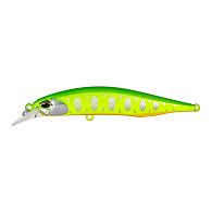 Воблер DUO Realis Jerkbait 85SP, 8,5 см, 8 г, 1,8 м, ASI4044, купить, цены в Киеве и Украине, интернет-магазин | Zabros