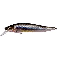 Воблер Megabass X-Nanahan 75SF, 7,5 см, 7 г, 1,8 м, Kasumi Ito, купити, ціни в Києві та Україні, інтернет-магазин | Zabros