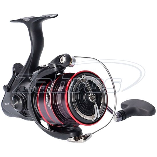 Цена Daiwa 20 Ninja BR LT, 10150-305, 3000