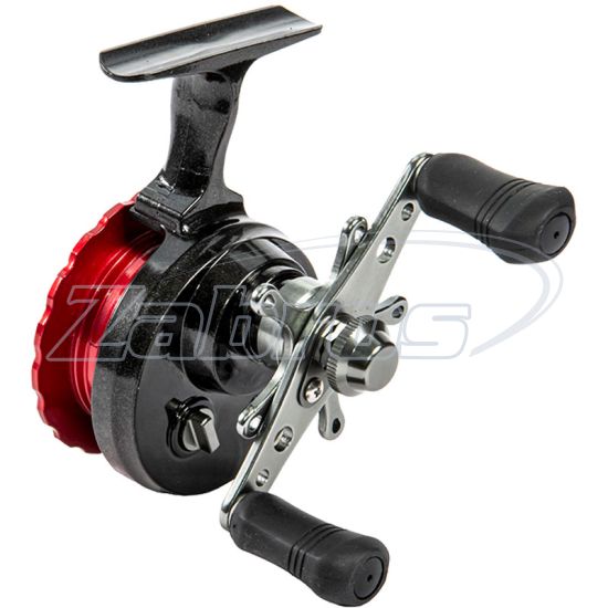 Фотография Lucky John Maiko, LJ3065R, Ø 65 мм