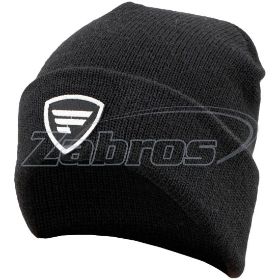 Фото Favorite Beanie