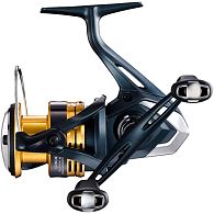 Котушка Shimano Sahara FJ, SHC3000DHFJ, купити, ціни в Києві та Україні, інтернет-магазин | Zabros