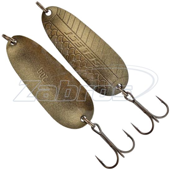 Фото Select Grandex, 10 г, 6,3 см, 04 Фото Select Grandex, 10 г, 6,3 см, 04