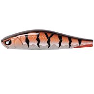 Воблер Lucky John Basara 90F, 9 см, 10 г, 1 м, BA90F-108, купить, цена, Киев, Украина | Zabros