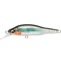 Воблер Megabass X-80Jr. 65SP, 6,5 см, 7 г, 1 м, ITO Clear Laker, купить, цена, Киев, Украина | Zabros