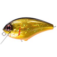 Воблер OSP Blitz SSR 51F, 5,1 см, 8 г, 1,3 м, H04, купить, цена, Киев, Украина | Zabros