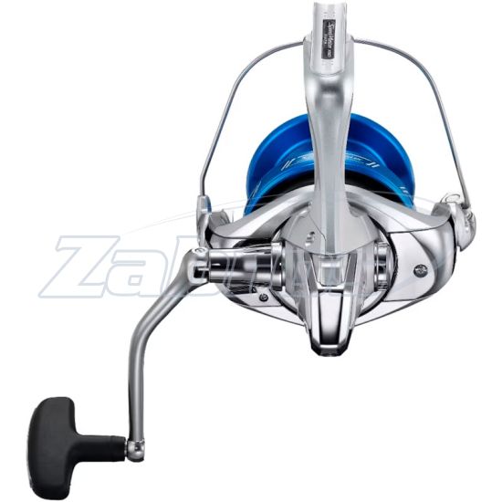 Ціна Shimano Speedmaster XSD, SPM14000XSD