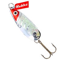 Блешня Rublex Orkla, блистер, #6, 24 г, 8,1 см, APP: купити, ціна, Київ, Україна | Zabros