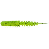 Силикон Select Air Tail, 2,50", 6,35 см, 7 шт, 072: купить, цена, Киев, Украина | Zabros