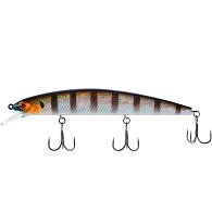 Воблер Select Dementor 130SP, 13 см, 21 г, 1,8 м, 13, купити, ціна, Київ, Україна | Zabros