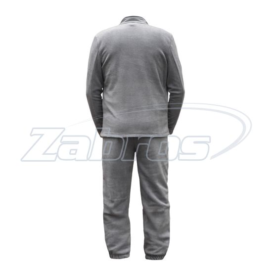 Фотография Kodor Casual Urban, К0028, Steel, 48-50