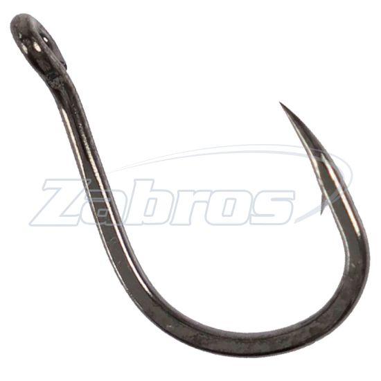 Фото X-Fish Карась, 8, 8 шт Фото X-Fish Карась, 8, 8 шт