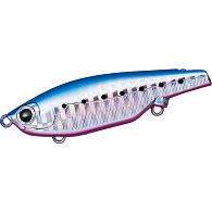 Воблер Daiwa More Than Shallow Spin, 6,7 см, 13,5 г, Bluepin Iwashi, купити, ціна, Київ, Україна | Zabros