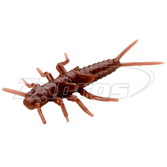 Фото FishUp Stonefly, 0,75", 1,9 см, 12 шт, #012 Фото FishUp Stonefly, 0,75", 1,9 см, 12 шт, #012