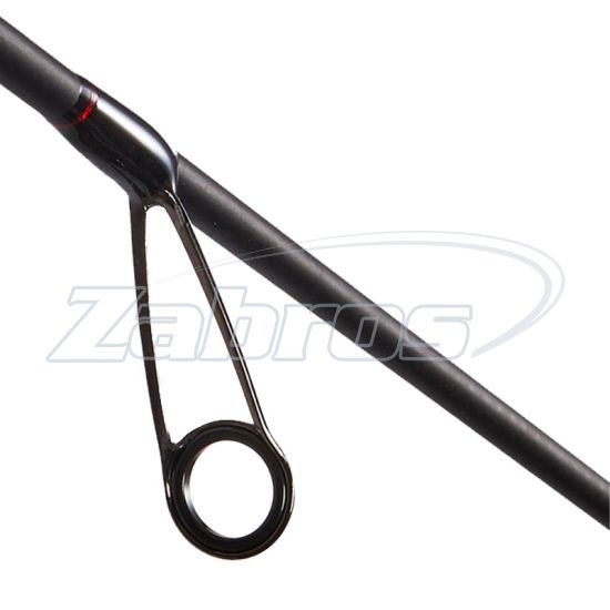 Цена Salmo Elite Microjig S 10, 4175-234, 2,34 м, 3-10 г