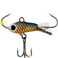 Балансир Viking Fishing Yeti Ice Jig, 1,5 см, 1,5 г, 23: купить, цена, Киев, Украина | Zabros