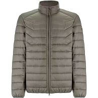Куртка демисезонная Viverra Warm Cloud Jacket, L, Olive: купить, цена, Киев, Украина | Zabros