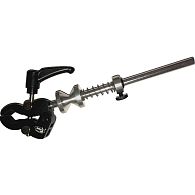 Станок для намотування жилки Katran Line Spooling Tool: купити, ціна, Київ, Україна | Zabros