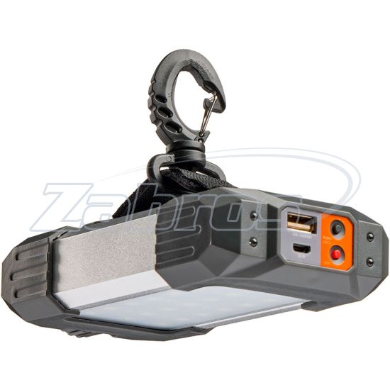 Цена Skif Outdoor Light Shield EVO