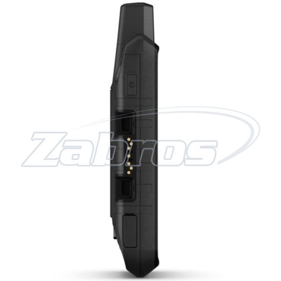 Картинка Garmin Montana 700i, 010-02347-11