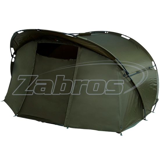 Малюнок Prologic C-Series Bivvy 2 Man, 72788