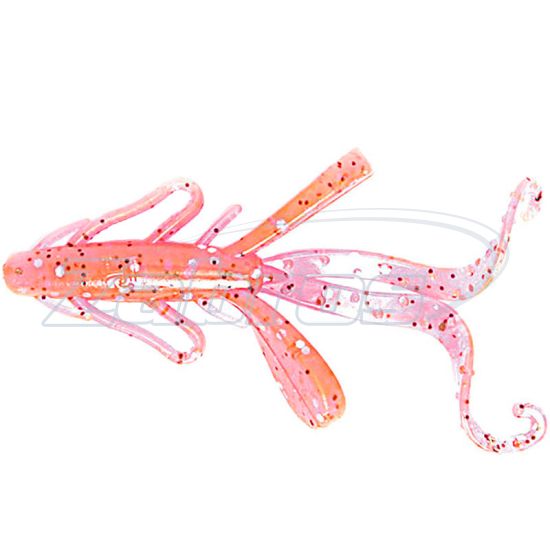 Фото Lucky John Hogy Hog, 1,60", 4,06 см, 10 шт, 140109-052 Фото Lucky John Hogy Hog, 1,60", 4,06 см, 10 шт, 140109-052